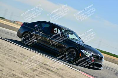 media/May-24-2025-Turn8 Trackdays (Sat) [[034586b55d]]/2 Advanced 1/Session 2 (Cotton Corners-Grapevine)/
